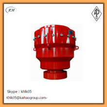 API 6A Annular rotating Preventer(annular blowout preventor)